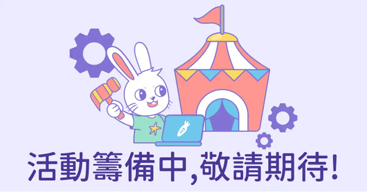 Testing-post